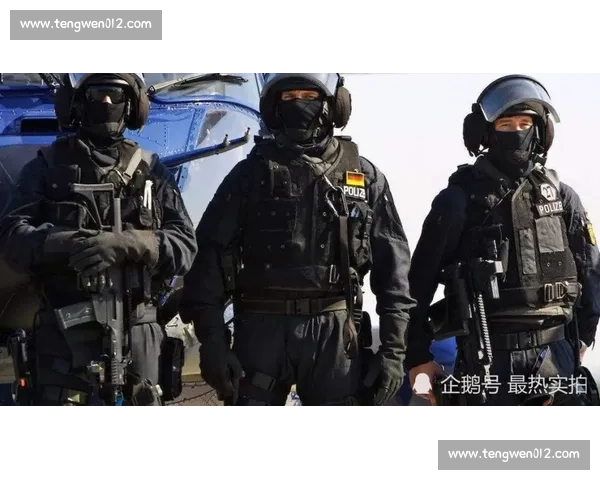 德意志战车对阵瑞士军刀欧洲赛场强强对话前瞻解析血性较量战术博弈全景观察预测