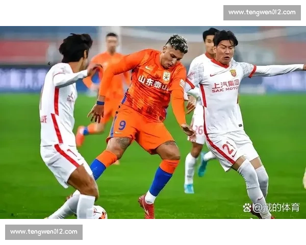 延边福德主场迎战上海上港强强对话引爆中超焦点之夜巅峰较量前瞻 延边福德主场迎战上海上港强强对话引爆中超焦点之夜巅峰较量前瞻