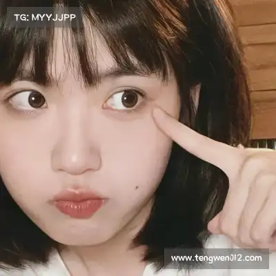 劳真杨