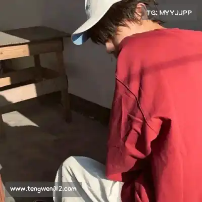 韶靓影